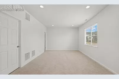 5769 Zounds Way, Colorado Springs, CO 80927 - Photo 33