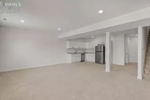 5769 Zounds Wy, Colorado Springs, CO 80927 - Photo 35
