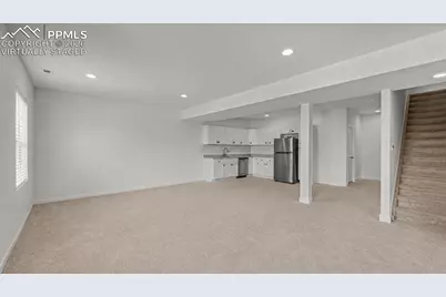 5769 Zounds Way, Colorado Springs, CO 80927 - Photo 35