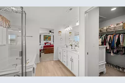 5769 Zounds Way, Colorado Springs, CO 80927 - Photo 21