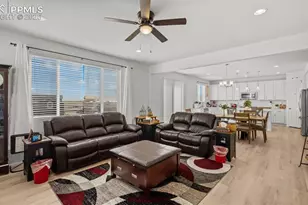 5769 Zounds Wy, Colorado Springs, CO 80927 - Photo 9