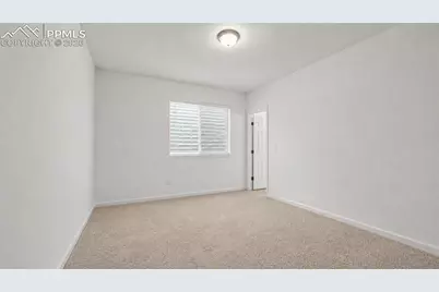 5769 Zounds Way, Colorado Springs, CO 80927 - Photo 39