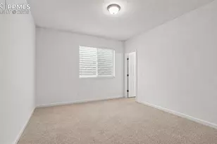 5769 Zounds Wy, Colorado Springs, CO 80927 - Photo 39