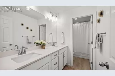 5769 Zounds Way, Colorado Springs, CO 80927 - Photo 25