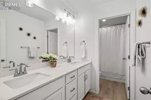 5769 Zounds Wy, Colorado Springs, CO 80927 - Photo 25