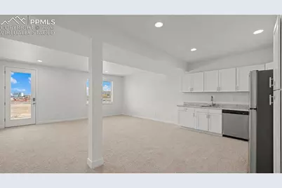 5769 Zounds Way, Colorado Springs, CO 80927 - Photo 37