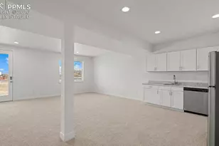 5769 Zounds Wy, Colorado Springs, CO 80927 - Photo 37