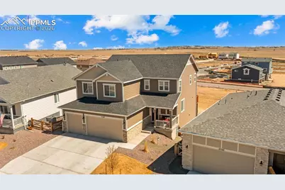 5769 Zounds Way, Colorado Springs, CO 80927 - Photo 37