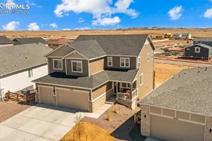 5769 Zounds Wy, Colorado Springs, CO 80927 - Photo 37