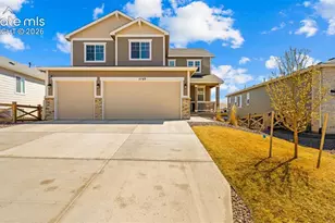 5769 Zounds Wy, Colorado Springs, CO 80927 - Photo 47