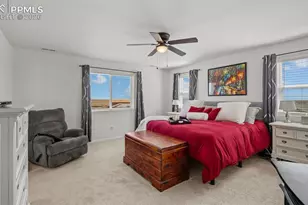 5769 Zounds Wy, Colorado Springs, CO 80927 - Photo 21