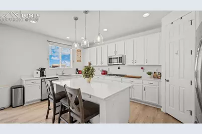 5769 Zounds Way, Colorado Springs, CO 80927 - Photo 5