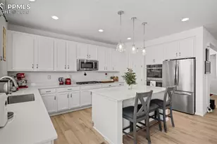 5769 Zounds Wy, Colorado Springs, CO 80927 - Photo 3