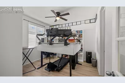 5769 Zounds Way, Colorado Springs, CO 80927 - Photo 15