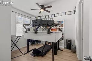 5769 Zounds Wy, Colorado Springs, CO 80927 - Photo 15