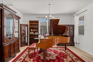 5769 Zounds Wy, Colorado Springs, CO 80927 - Photo 11