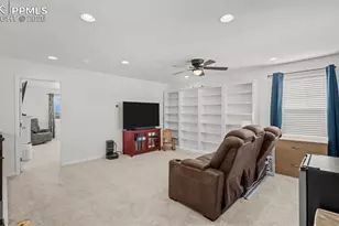 5769 Zounds Wy, Colorado Springs, CO 80927 - Photo 23