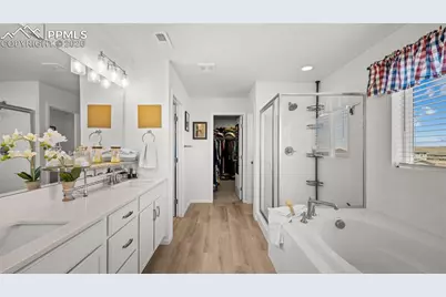 5769 Zounds Way, Colorado Springs, CO 80927 - Photo 23
