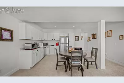 5769 Zounds Way, Colorado Springs, CO 80927 - Photo 33