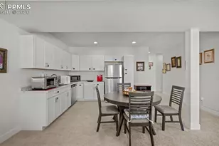 5769 Zounds Wy, Colorado Springs, CO 80927 - Photo 33