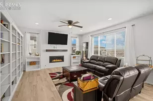 5769 Zounds Wy, Colorado Springs, CO 80927 - Photo 7