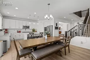 5769 Zounds Wy, Colorado Springs, CO 80927 - Photo 11