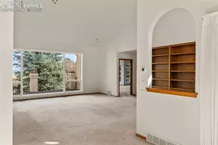 3970 Hermitage Dr, Colorado Springs, CO 80906 - Photo 7