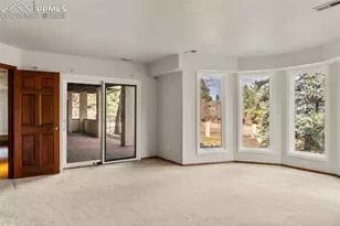 3970 Hermitage Dr, Colorado Springs, CO 80906 - Photo 33