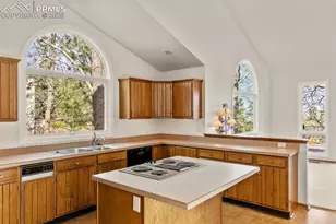 3970 Hermitage Dr, Colorado Springs, CO 80906 - Photo 11