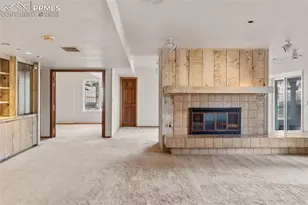 3970 Hermitage Dr, Colorado Springs, CO 80906 - Photo 29