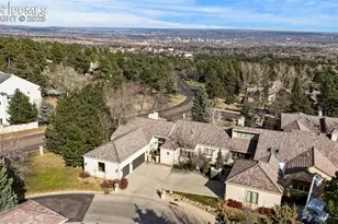 3970 Hermitage Dr, Colorado Springs, CO 80906 - Photo 45