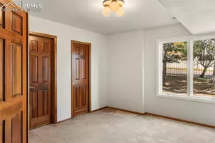 3970 Hermitage Dr, Colorado Springs, CO 80906 - Photo 31