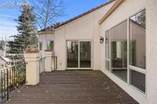 3970 Hermitage Dr, Colorado Springs, CO 80906 - Photo 21