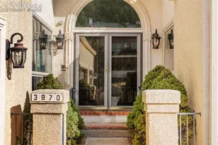 3970 Hermitage Dr, Colorado Springs, CO 80906 - Photo 3