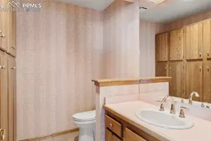 3970 Hermitage Dr, Colorado Springs, CO 80906 - Photo 25