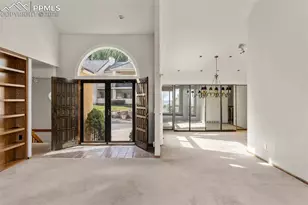 3970 Hermitage Dr, Colorado Springs, CO 80906 - Photo 5