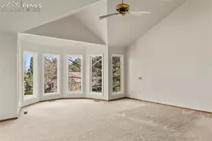 3970 Hermitage Dr, Colorado Springs, CO 80906 - Photo 17