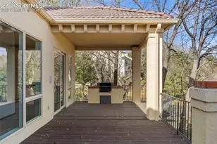 3970 Hermitage Dr, Colorado Springs, CO 80906 - Photo 19