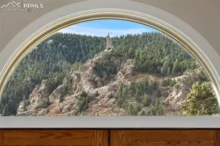 3970 Hermitage Dr, Colorado Springs, CO 80906 - Photo 35