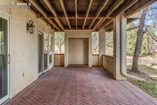 3970 Hermitage Dr, Colorado Springs, CO 80906 - Photo 37