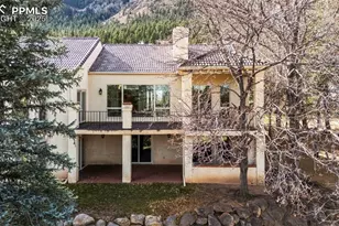 3970 Hermitage Dr, Colorado Springs, CO 80906 - Photo 41