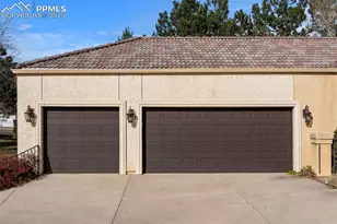 3970 Hermitage Dr, Colorado Springs, CO 80906 - Photo 43