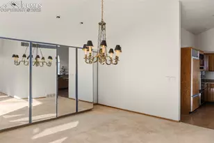 3970 Hermitage Dr, Colorado Springs, CO 80906 - Photo 15