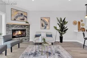 101 W Warren Ave, Cripple Creek, CO 80813 - Photo 5