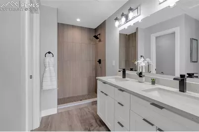 101 W Warren Avenue #Unit 1, Cripple Creek, CO 80813 - Photo 9