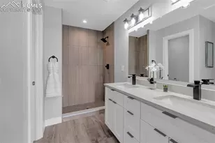 101 W Warren Ave, Cripple Creek, CO 80813 - Photo 9