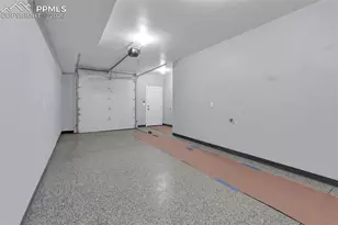 101 W Warren Ave, Cripple Creek, CO 80813 - Photo 21