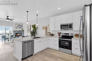 101 W Warren Ave, Cripple Creek, CO 80813 - Photo 17