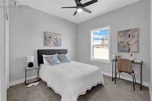 101 W Warren Ave, Cripple Creek, CO 80813 - Photo 19