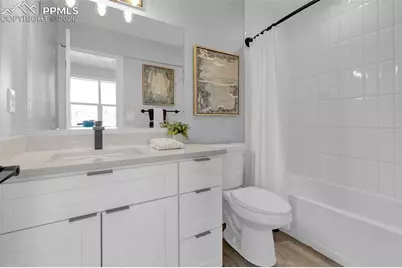 101 W Warren Avenue #Unit 1, Cripple Creek, CO 80813 - Photo 13